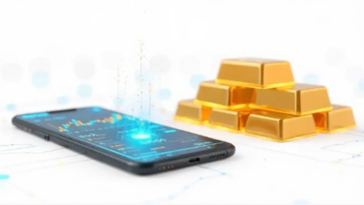 Harga emas UBS di Pegadaian Hari Ini Selasa 11 Agustus 2026, Cek Daftar Jual dan Buybacknya! Harga emas UBS di Pegadaian Hari Ini Selasa 11 Agustus 2026