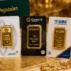 harga emas hari ini Jumat 28 Agustus 2026 di Pegadaian