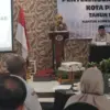 Indeks Kepuasan Jemaah Haji 2026 Capai 91,4 Persen, Tertinggi Sepanjang Sejarah