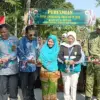 Jalan Berbatu Toso-Kluwih Kini Mulus Berkat TMMD, Mobilitas Warga Melonjak
