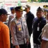 Kapolresta Batang Imbau Warga Tetap Tenang Hadapi Rencana Aksi 27 Agustus di Jakarta