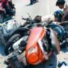 Kecelakaan Maut di Patebon Kendal, Dua Pelajar MAN Tewas Usai Motor Salip di Lajur Lawan
