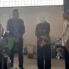 Kendal Siapkan Payung Hukum Petasol dan Tambah Lima Mesin Pirolisis