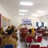 Komisi E DPRD Jateng Dorong SMAN 1 Kedungwuni Perkuat Perlindungan dan Karakter Siswa