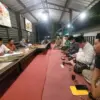 Kuota Nikah Maulid Kanzus Sholawat Pekalongan Masih Tersisa 16 Pasangan, Pendaftaran hingga 15 September