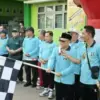 MAN IC Pekalongan Rayakan Milad ke-11, Luncurkan Tagline \"PRIMA\" sebagai Semangat Baru Pendidikan