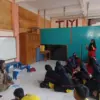 MTs Muhammadiyah Batang Sediakan 30 Ekstrakurikuler, dari Koding hingga Panahan