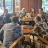 Manfaat Layanan Tambahan