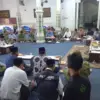Maulid Akbar Kanzus Sholawat 2026 Digelar 20 September, Rangkaian Acara Meriah Disiapkan