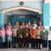 Muhammadiyah dan Polres Kendal Sepakat Perkuat Sinergi Tangkal Tawuran hingga Judi Online