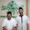 PCNU Kota Pekalongan Usulkan Model Konvensi di Muktamar ke-35 NU