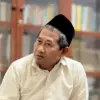 PCNU Pekalongan Usul Perubahan Waktu Pengajuan Calon AHWA di Muktamar ke-35 NU