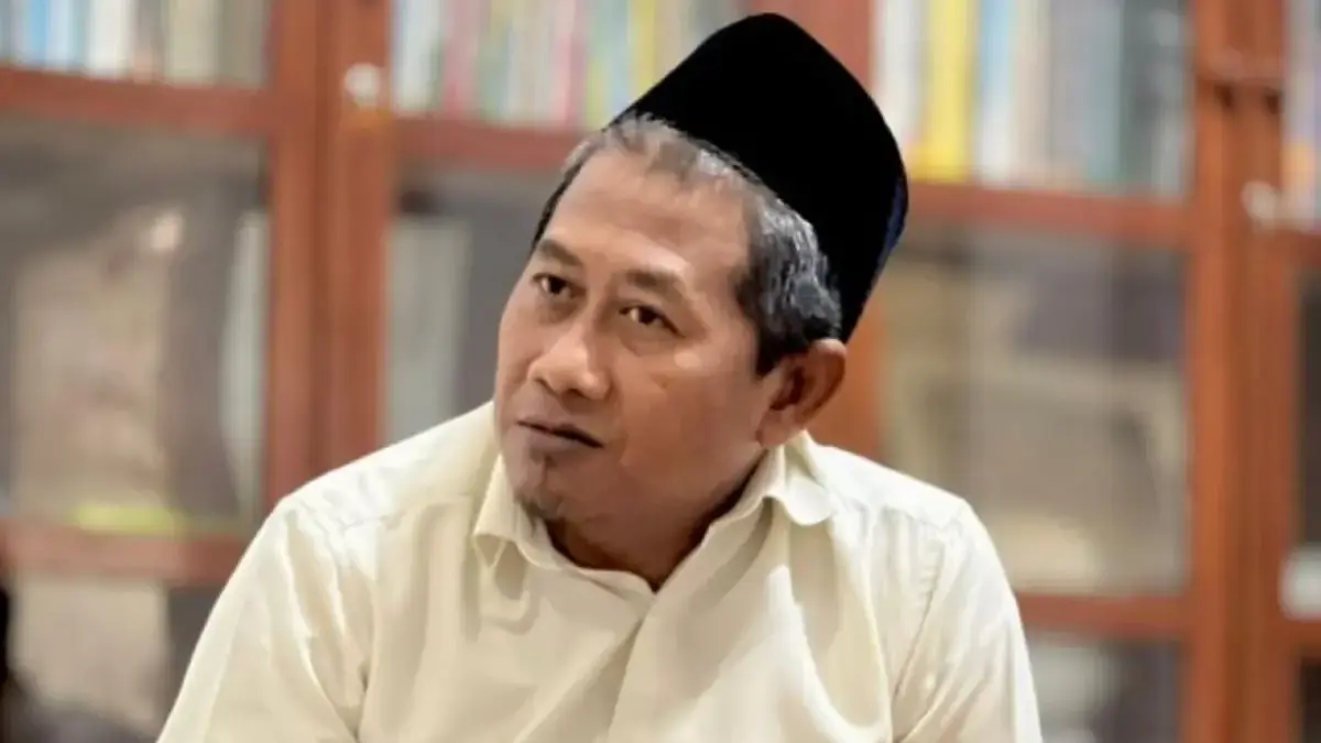 PCNU Pekalongan Usul Perubahan Waktu Pengajuan Calon AHWA di Muktamar ke-35 NU