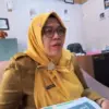 PRK 2026 Digelar 25 Agustus, Festival Balon dan UMKM Siap Meriahkan