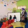 Partisipasi PAUD Kota Pekalongan Tembus 100 Persen, Biaya Terjangkau Jadi Kunci