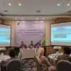Pekerja Konstruksi