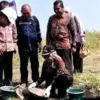 Pembangunan KNMP Gempolsewu Dimulai, Bupati Kendal Targetkan Kesejahteraan Nelayan Naik Kelas