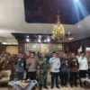 Pemkab Batang Luncurkan \"Batang Sejahtera\", UPTD PKS Hadir di Timur