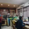 Pemkot Pekalongan Bebaskan Denda PBB Sepanjang Agustus, Manfaatkan Momen HUT RI
