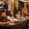 Pemkot Pekalongan Perkuat Posyandu 6 SPM Lewat Bimtek Lintas Sektor