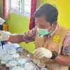 Pemprov Jateng Dorong Kualitas Air Minum Aman Lewat Surveilans di 35 Kabupaten/Kota