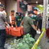 Pemuda Ditemukan Meninggal di Rumah Kosong Bligo, Polisi: Tak Ada Kekerasan