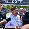 Plt Bupati Pekalongan: Pelantikan JPT September-Oktober, Birokrasi Dievaluasi