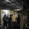 Polisi Mediasi Utang Piutang di Kajen, Delapan Orang Datangi Rumah Warga Hingga Tegang
