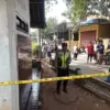 Pria Batang Ditemukan Meninggal di Rumah Usai 2 Hari Tak Masuk Kerja, Polisi: Tak Ada Kekerasan