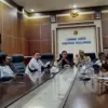 Program Makan Telur Setiap Jumat, Solusi Bantu Peternak Ayam Petelur
