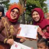 RSUD Batang Gelar Lomba Inovasi Pelayanan, Lahirkan Aplikasi Diet hingga Antar Jemput Pasien