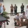 RSUD Bendan Target Akreditasi Paripurna, Wali Kota Saya Optimistis