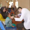 RSUD Kajen Jemput Bola Lewat Speling, Layanan Spesialis di Pelosok Petungkriyono