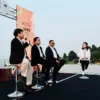 SEZ Industropolis Run 2026 Bidik Atlet Nasional, Lintasan Flat Jadi Andalan di KITB Batang