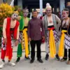 SMK Nusantara 1 Comal