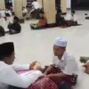 SMP Sains Cahaya Al-Qur\'an Luncurkan Program Bilingual dan Takhasus Nonasrama