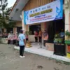 SMPN 1 Sragi Luncurkan JASBERES, Gerakan Bersih Rapi Sehat di Sekolah
