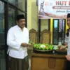 Semarak Agustusan, Sendangdawung Hadirkan 6 Agenda Budaya dari Tasyakuran hingga Konser Dangdut