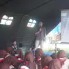 Siswa Baru MAN Batang Dibekali Literasi Digital, Cegah Hoaks dan Jaga Jejak Digital