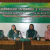 TP PKK Ajak Warga Ubah Jelantah Jadi Rupiah Lewat Gerakan Sirkular