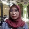 Target IKD Kendal Baru 16 Persen, Dispendukcapil Jemput Bola dan Wajibkan Aktivasi