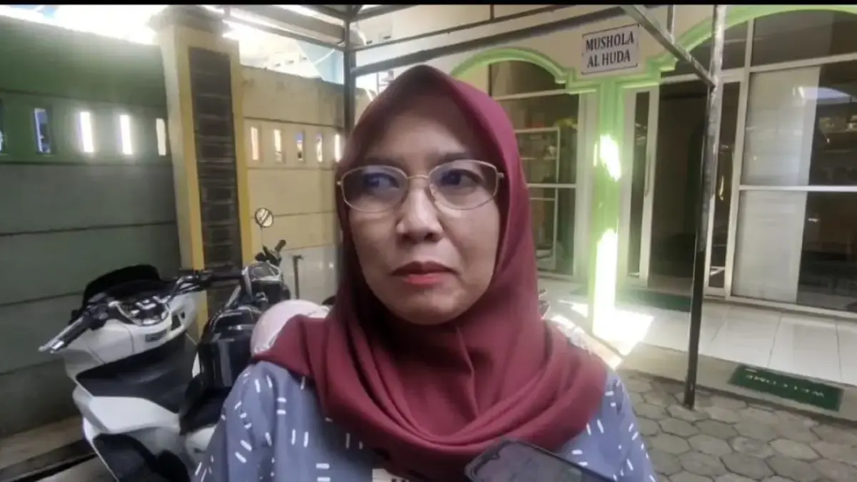 Target IKD Kendal Baru 16 Persen, Dispendukcapil Jemput Bola dan Wajibkan Aktivasi
