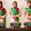 Tiga Siswa SMP Salafiyah Pekalongan Bertarung di LCC Museum Ranggawarsita Jateng
