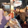 Tradisi Weh-Wehan Kaliwungu Didorong Masuk Kalender Event Nasional, Bupati: Warisan Leluhur yang Tak Ternilai