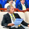 Universitas Semarang Bergabung dengan Aliansi Pendidikan China-ASEAN, Perkuat Jejaring Global