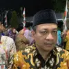 Wali Kota Pekalongan Fokus Pemulihan Korban Perundungan SMP N 6
