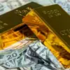 Harga Buyback Emas UBS Hari Ini Sabtu 8 Agustus 2026