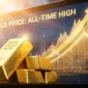 Harga emas UBS hari ini Rabu 12 Agustus 2026