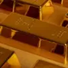 Harga Emas UBS Hari Ini Rabu 26 Agustus 2026
