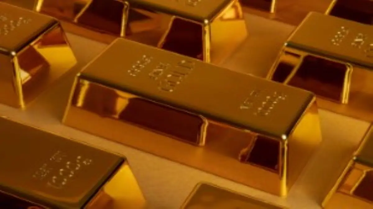 Harga Emas UBS Hari Ini Rabu 26 Agustus 2026 Naik Jadi Rp2,788 Juta per Gram? Cek Daftar Jual dan Buyback Harga Emas UBS Hari Ini Rabu 26 Agustus 2026